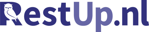 RestUp NL